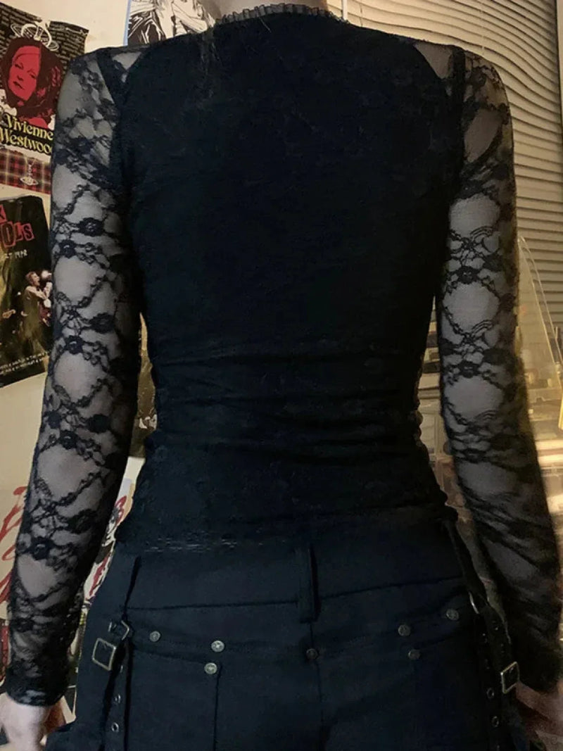 Elegantly Designed Top
