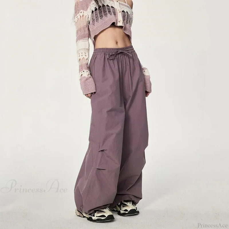 Classic Designed Pants