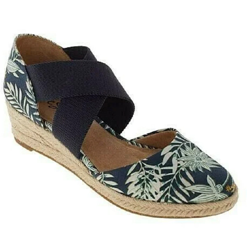 Stylish Orthopedic Sandals for Any Occasion