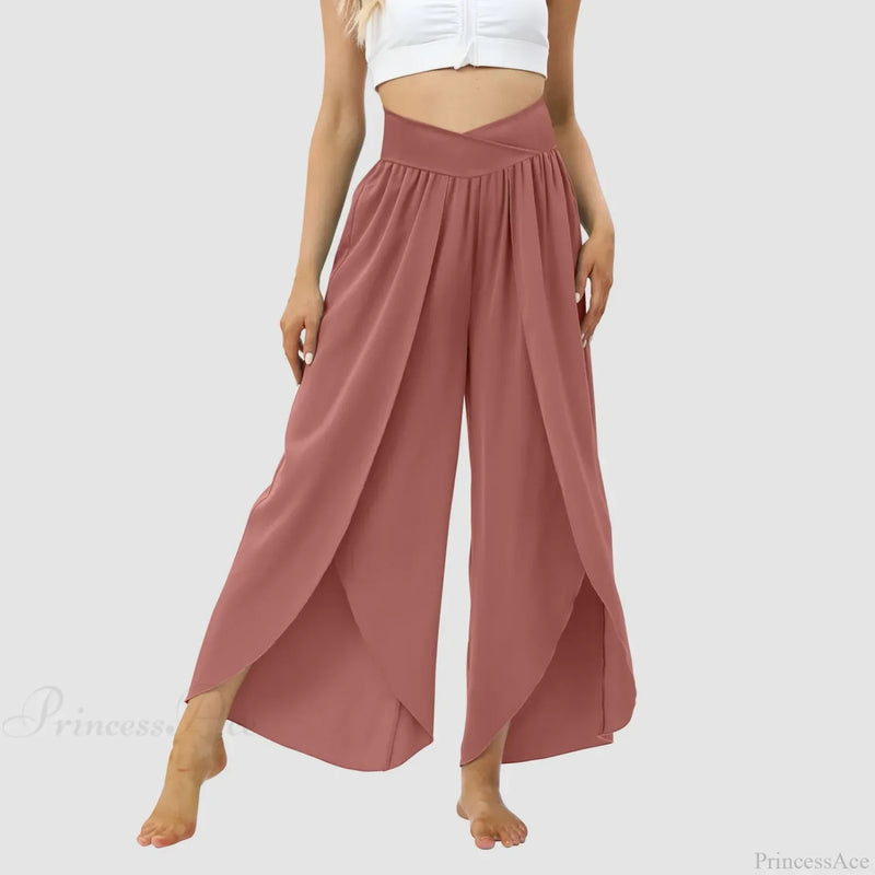 Classic Vintage Pants