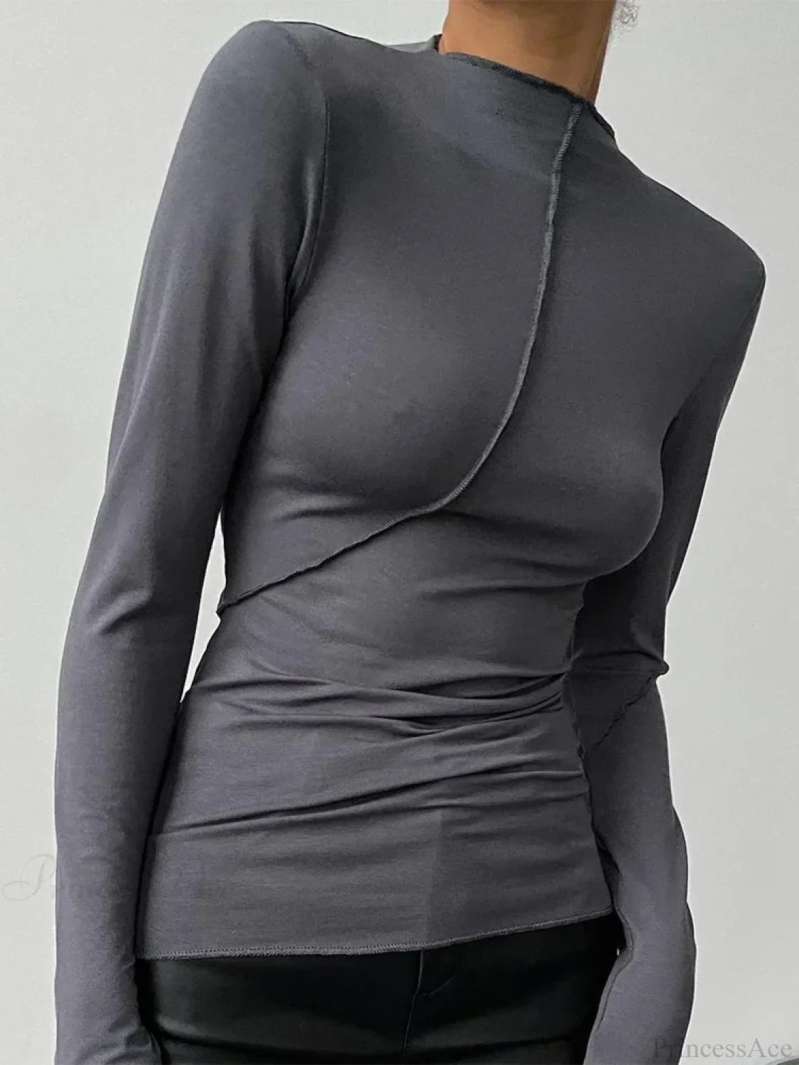 Beautifully Crafted Top