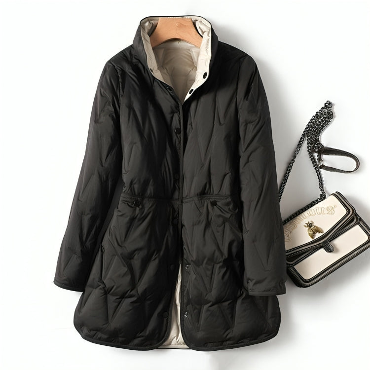 Classic Vintage Jacket