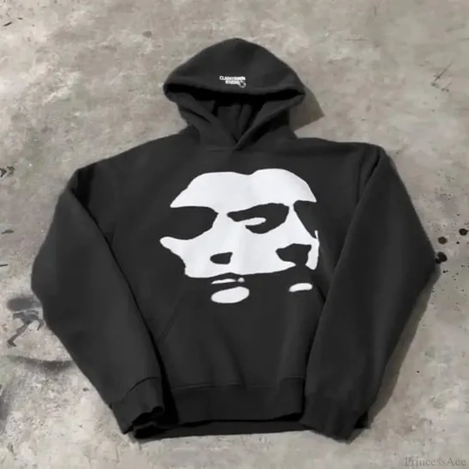 1black