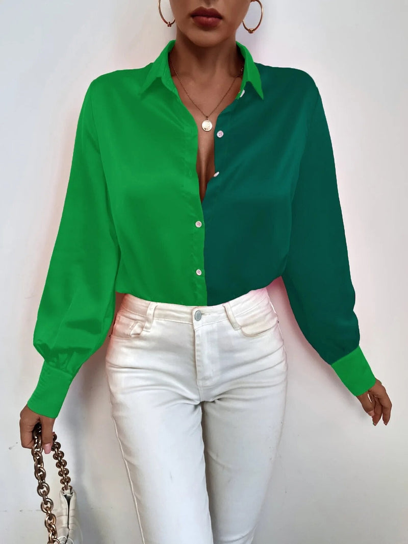 Classic Designed Garment