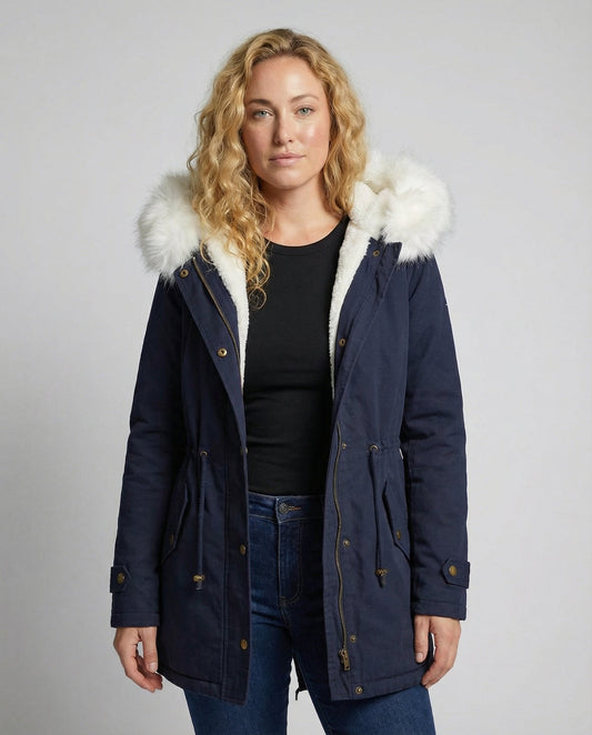 Beautifully Crafted Garment