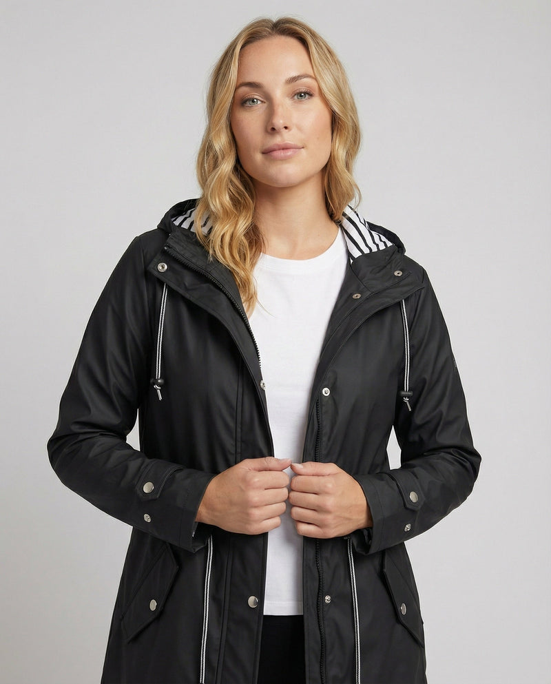 Classic Designed Garment