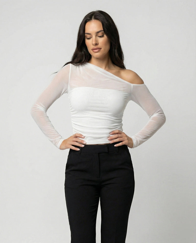 Classic Vintage Garment