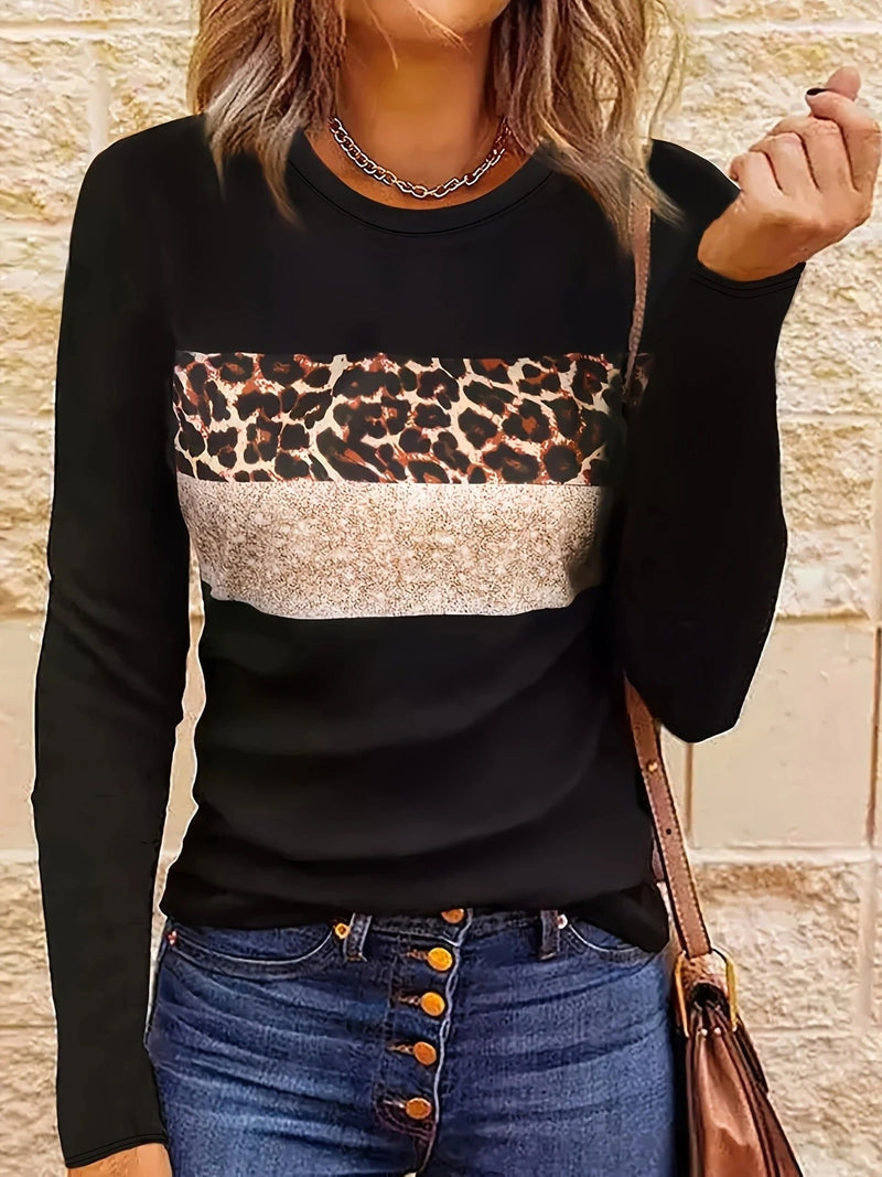 Classic Vintage Shirt