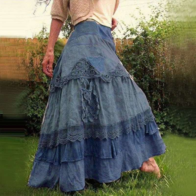 Classic Vintage Garment