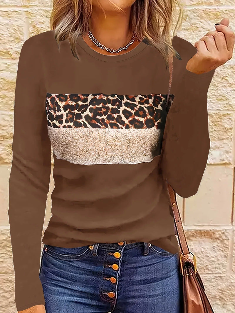 Classic Vintage Shirt