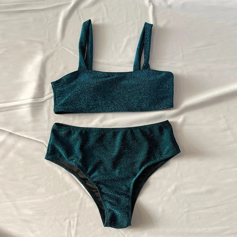 Vintage Inspired Garment