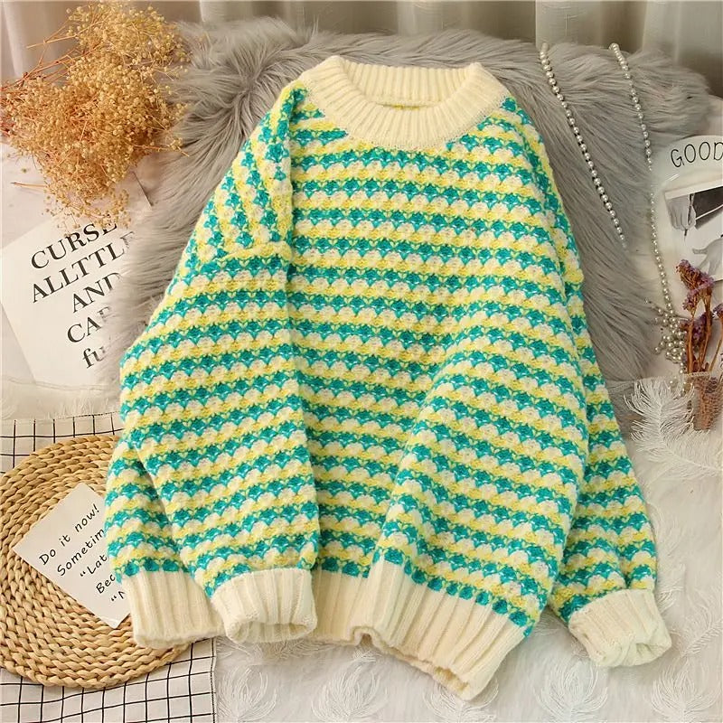 Style 2