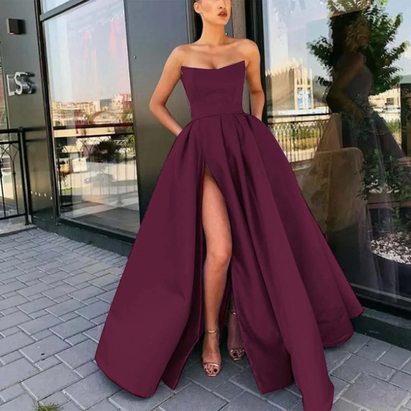 Vintage Inspired Garment