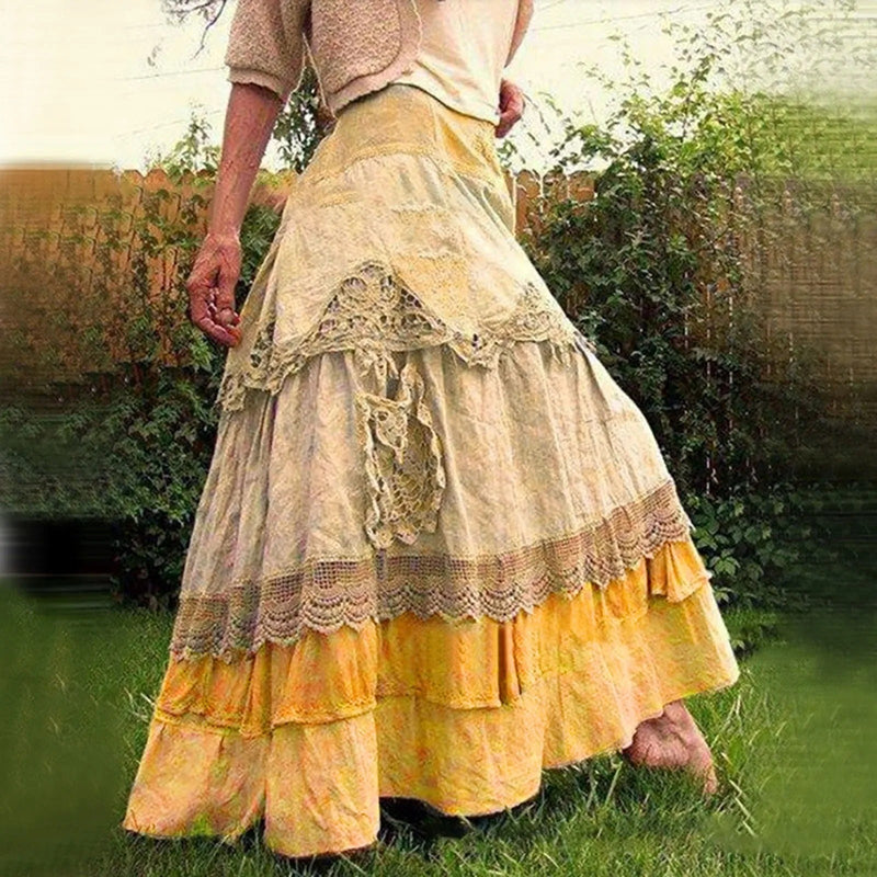 Classic Vintage Garment