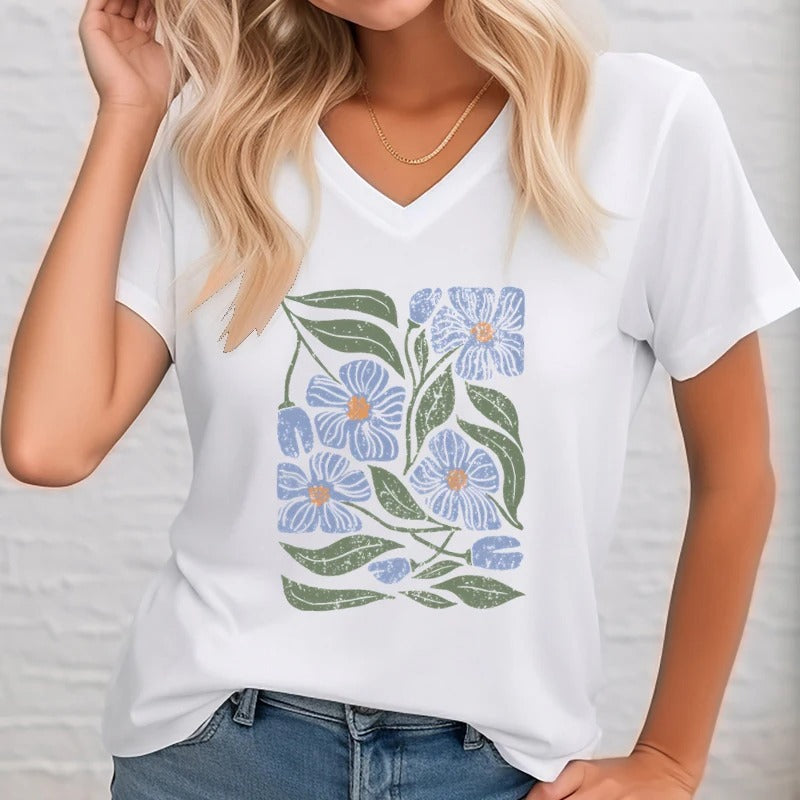 Elegantly Designed Shirt