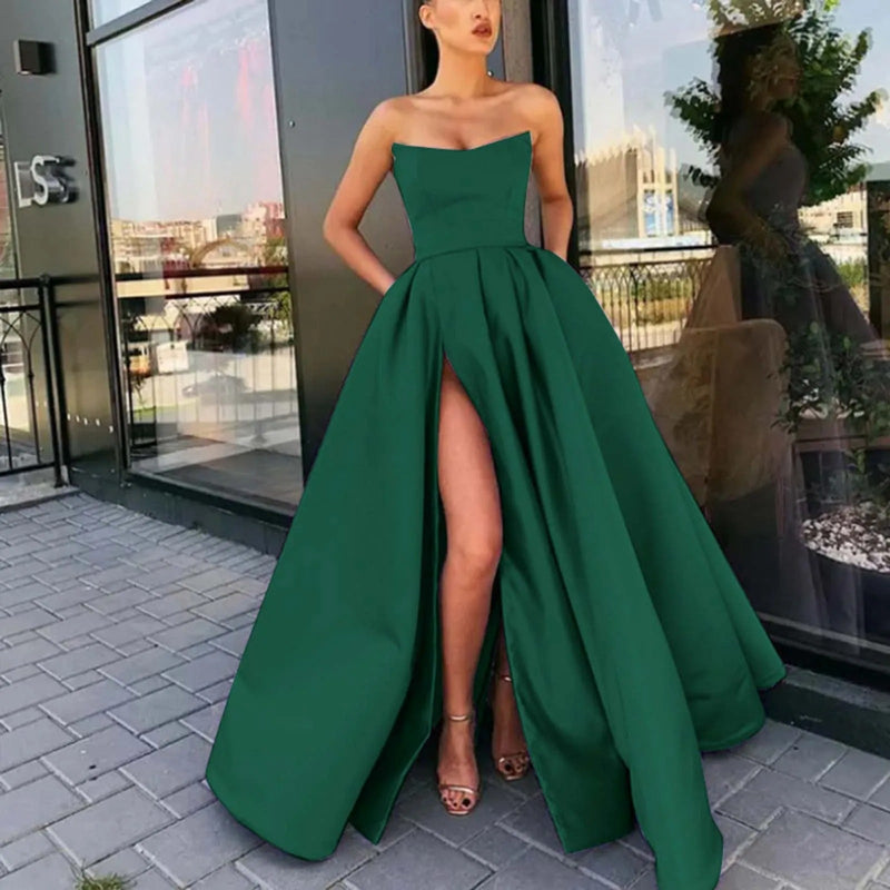 Vintage Inspired Garment