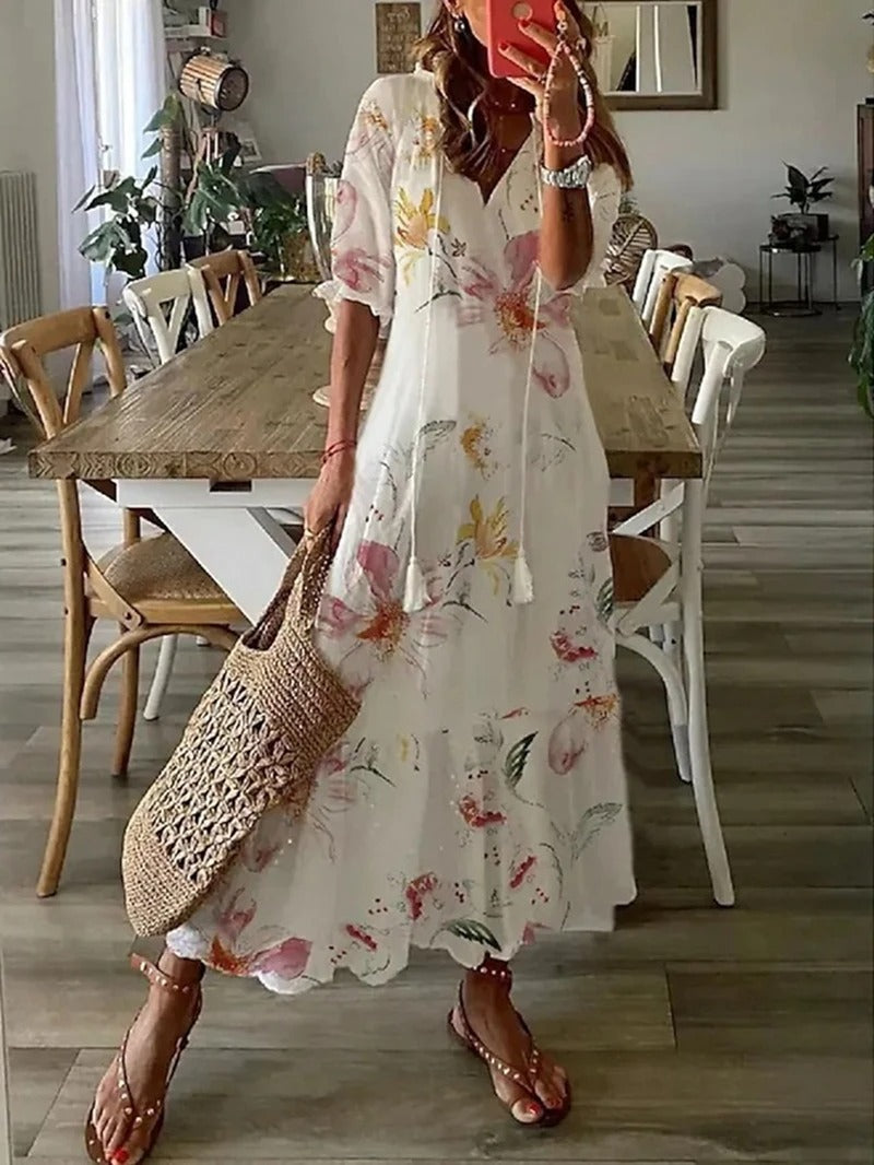 Classic Vintage Garment