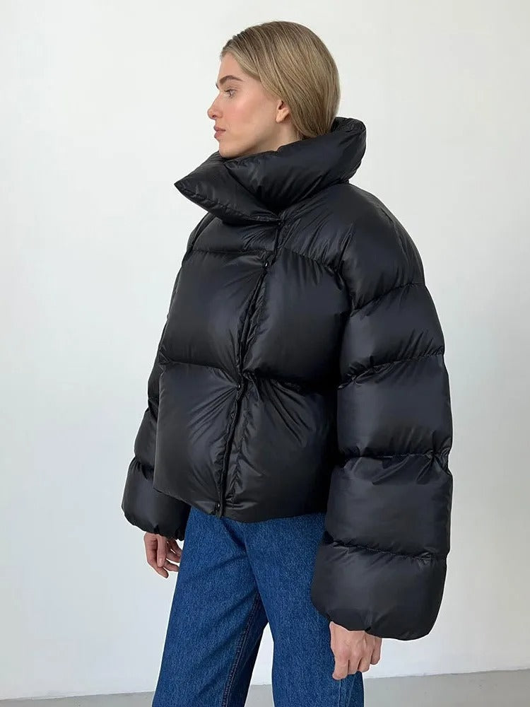 Elegantly Designed Garment