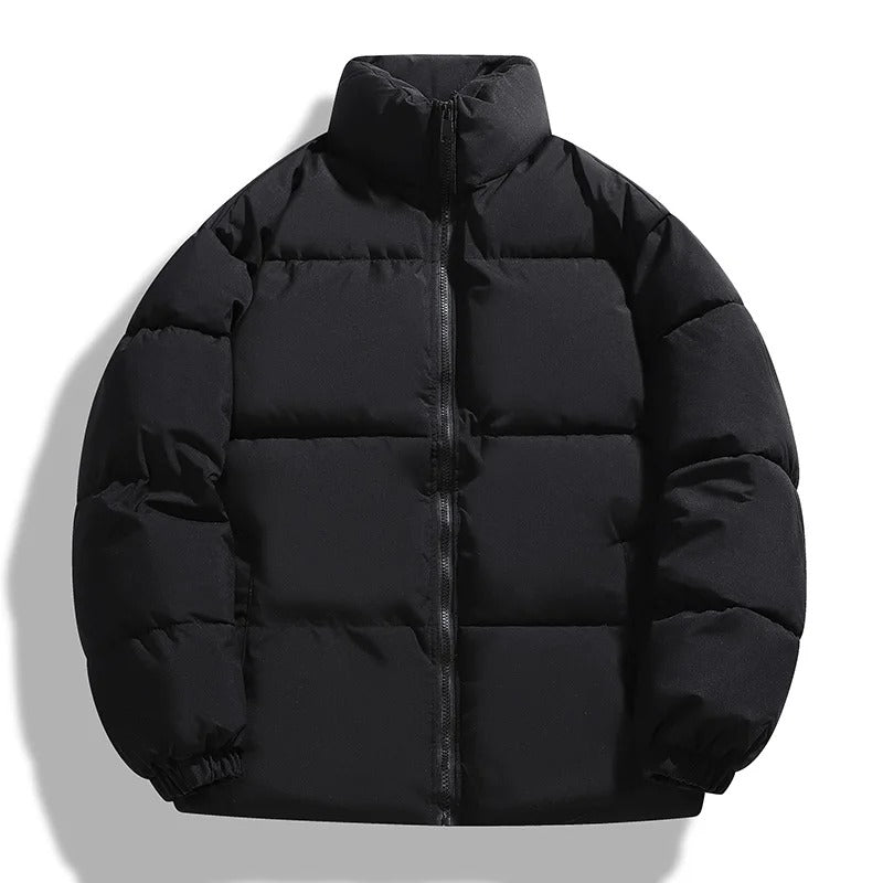 Classic Designed Jacket