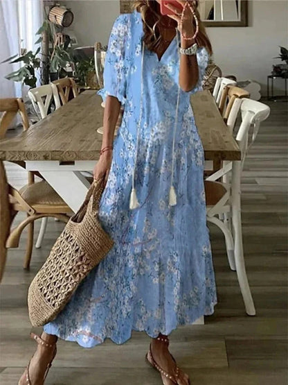 Style 4