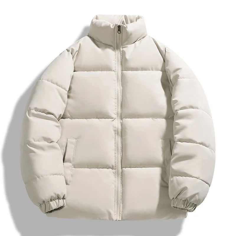 Classic Designed Jacket