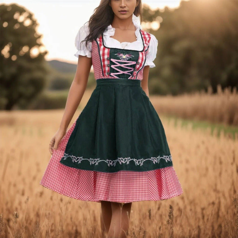 Classic Vintage Garment