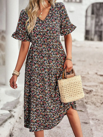 Style 2