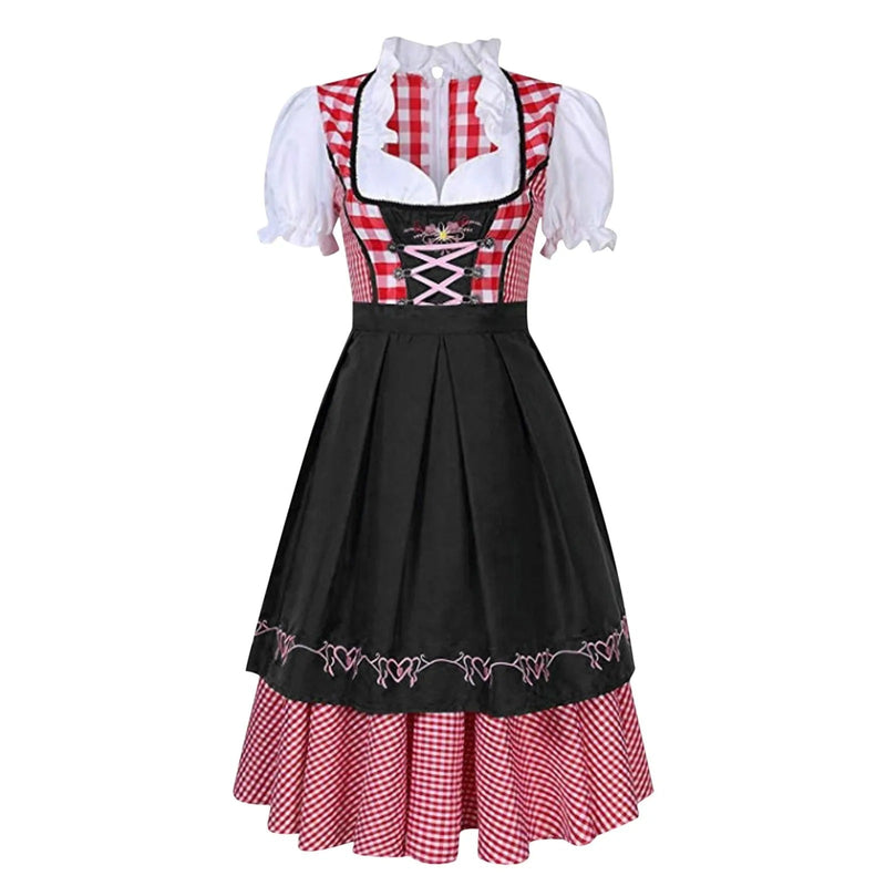 Classic Vintage Garment