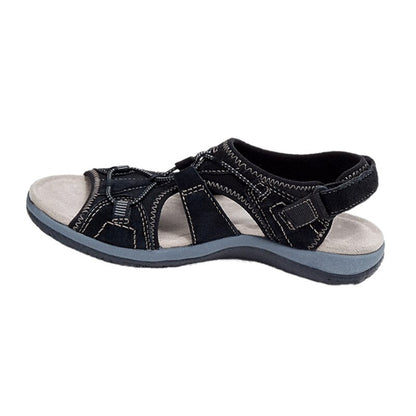 Beautifully Crafted Orthopedic Shoes