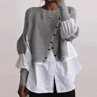 Style 3