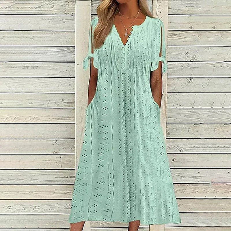 Classic Vintage Garment