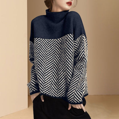 Beautifully Crafted Sweater