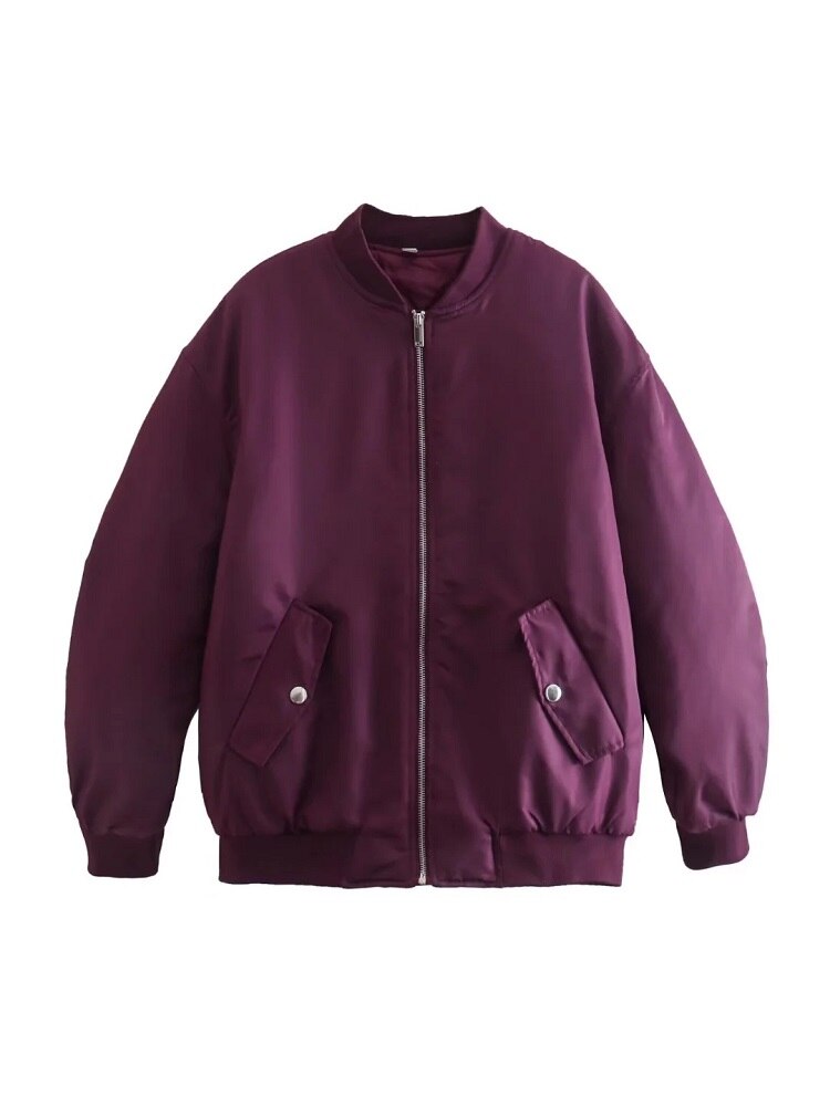 Beautifully Crafted Coat