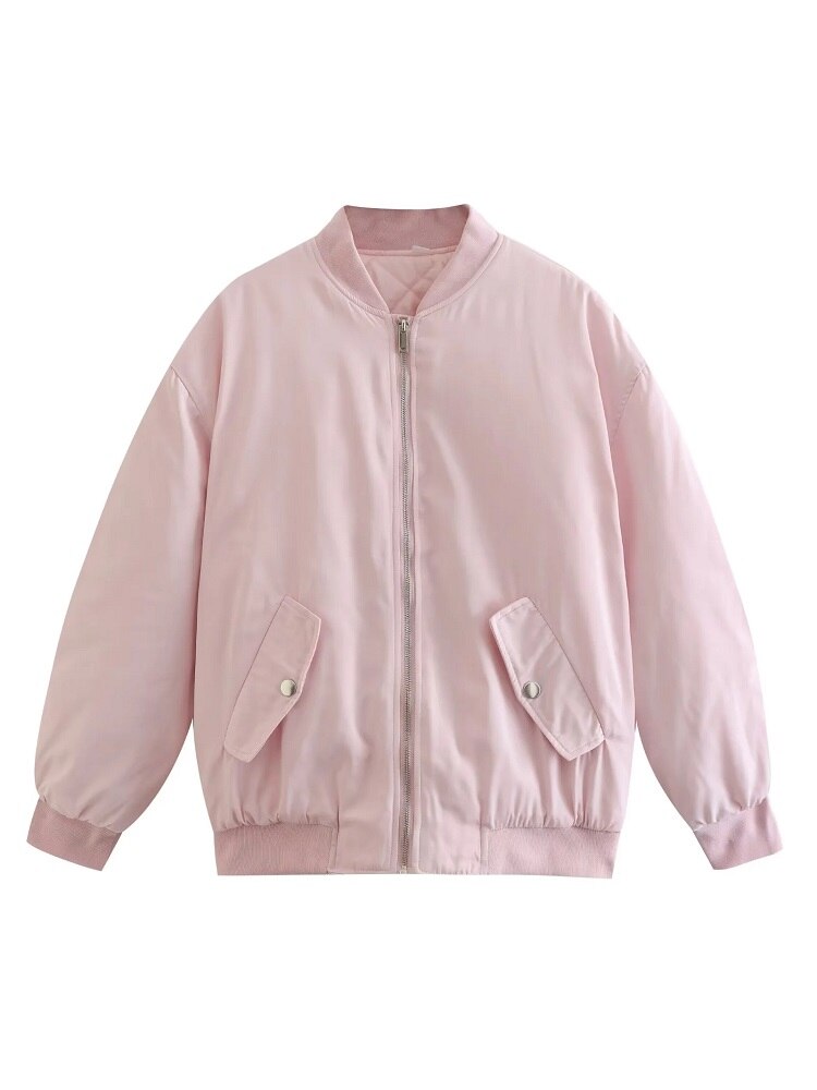 Beautifully Crafted Coat