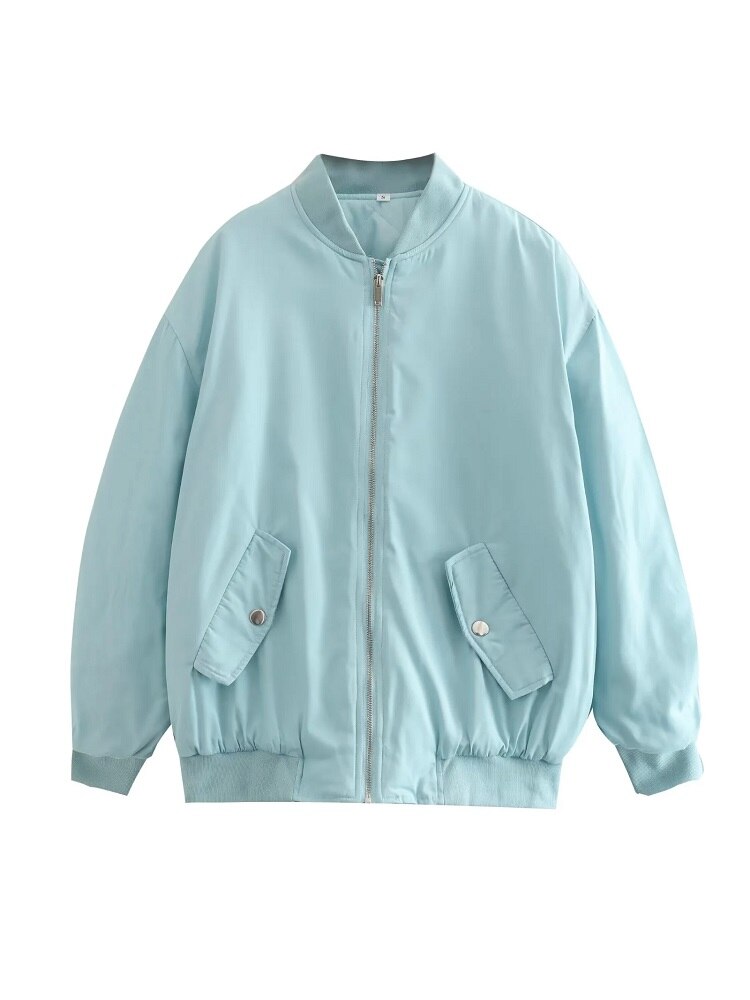 Beautifully Crafted Coat