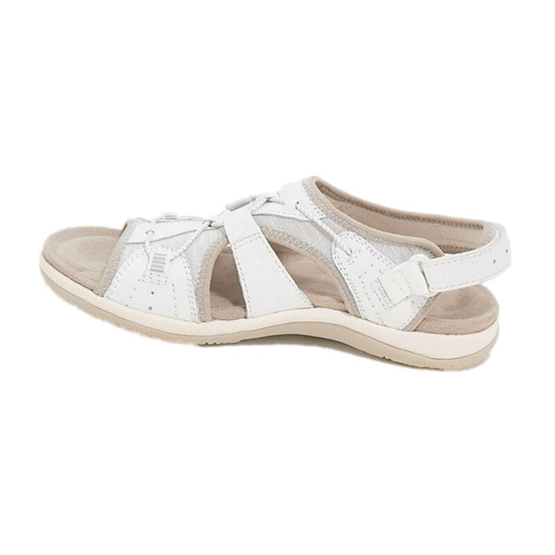 Beautifully Crafted Orthopedic Shoes