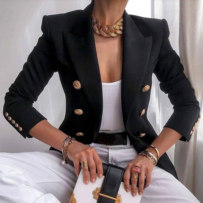 Beautifully Crafted Garment