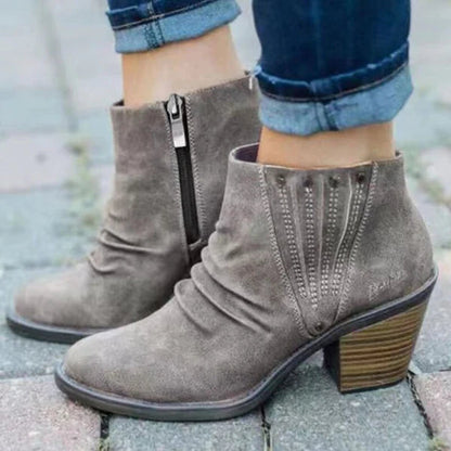 Style 3