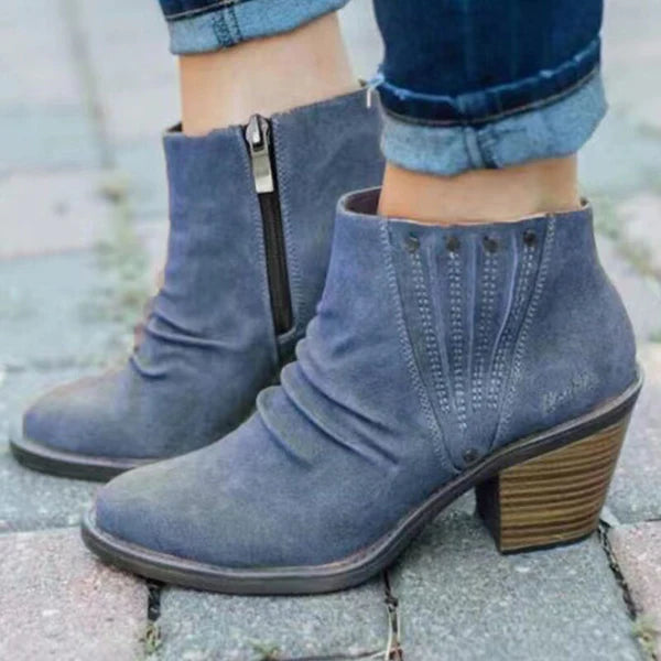 Style 4