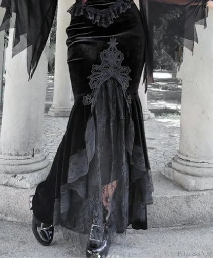 Classic Vintage Garment