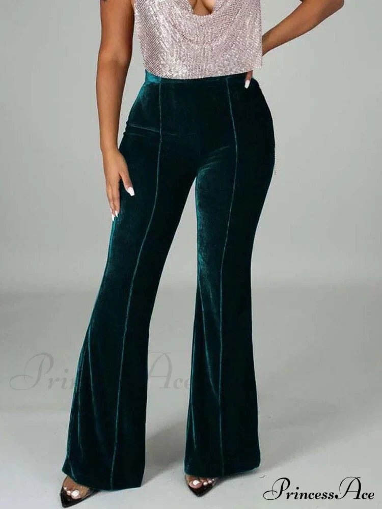 Beautifully Crafted Pants