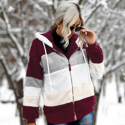 Elegantly Designed Jacket