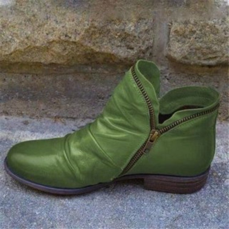 Style 6