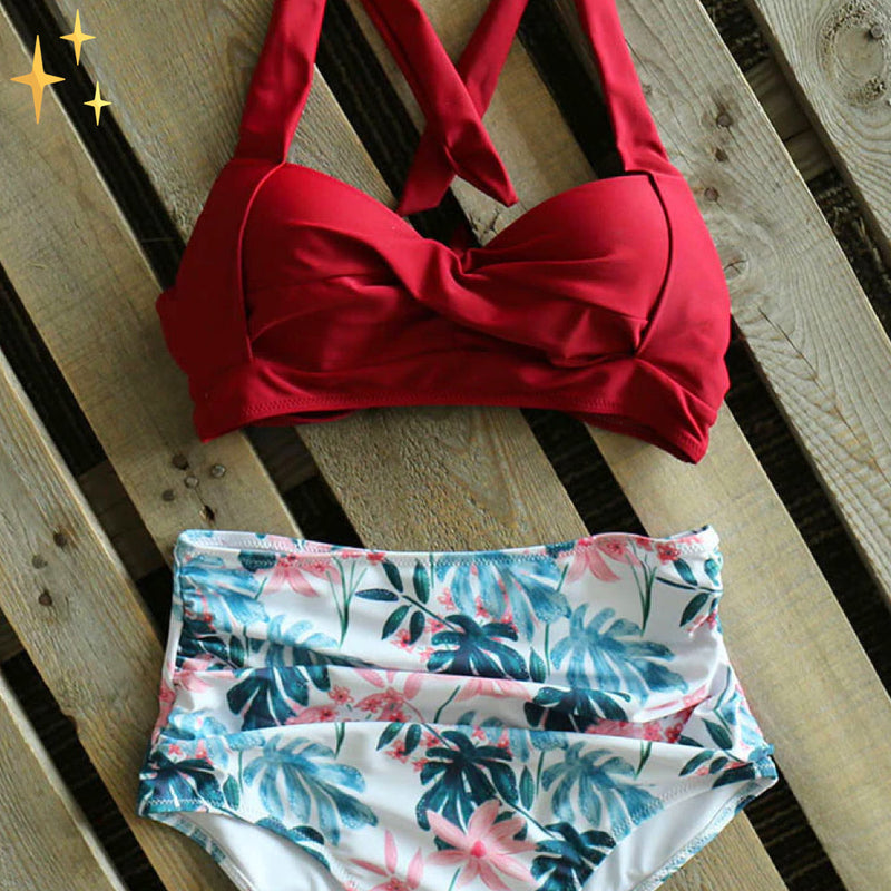 Beautifully Crafted Top