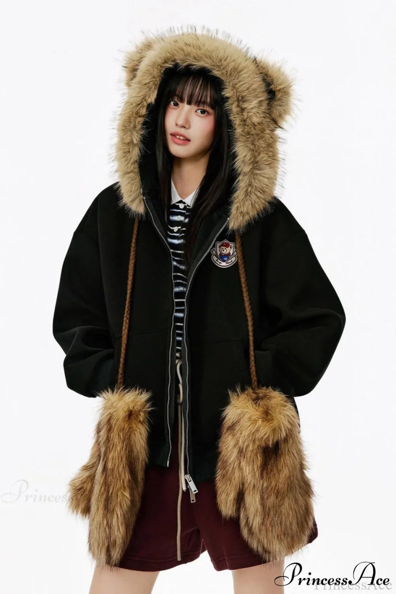 Classic Designed Garment