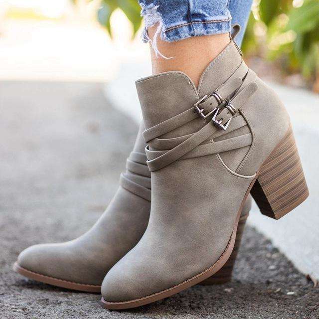Style 2