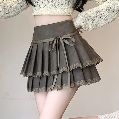Classic Vintage Garment