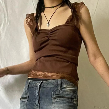 Beautifully Crafted Top
