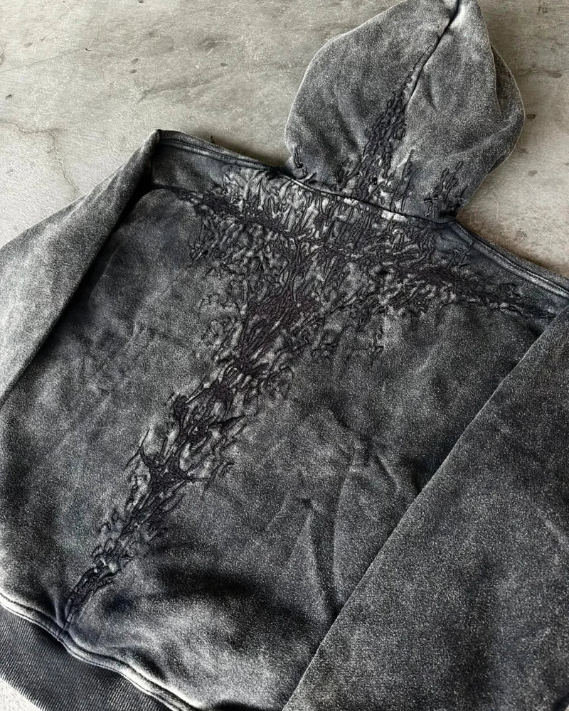 Classic Designed Garment