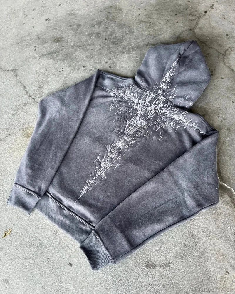 Classic Designed Garment